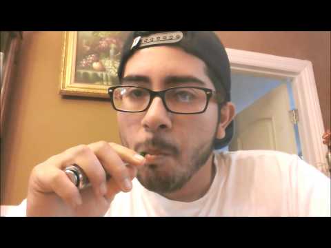 HOOKAFINA E-LIQUID FRESHMINT HOOKAFINA E-LIQUID FRESHMINT