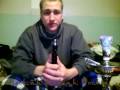 Hookah Hookah Mocha Shisha Review HookahPro.com Hookah Hookah Mocha Shisha Review HookahPro.com