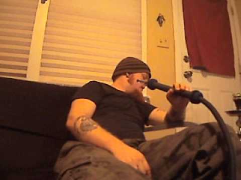 social smoke cosmopolitan tobacco review