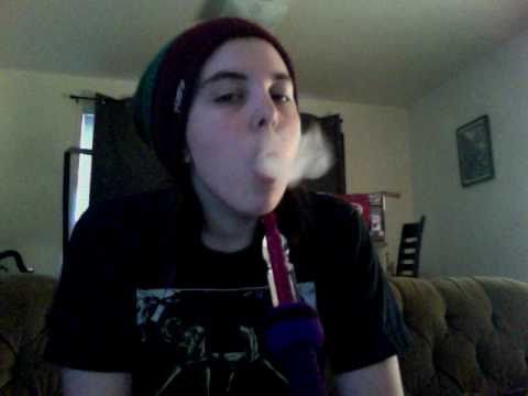Al Fakher Watermelon hookahpro.com review