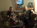 My review of Hookah Hookah Apple for...