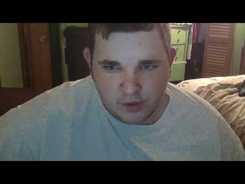 Al Fahker Soft Black Review