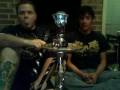hookahpro.com starbuzz citrus mist shisha review