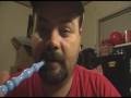 Review Saalaam WildBerry Herbal Shisha HookahPro...