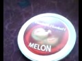 S/S 2010 Contest HH Melon