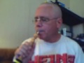Hookah Hookah Peanut Butter Hookah Hookah Peanut Butter