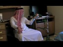 Khalil Maamoon 40" SSR Review by a Syrian +...