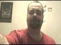 Review Epic Smoke Cherry Cola HookahPro com