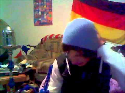 Guru Daydream Shisha Review Guru Daydream Shisha Review