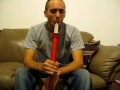 Hookahpro.com - Nakhla - Cappuccino Hookahpro.com - Nakhla - Cappuccino