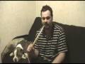REVIEW HH Guava HookahPro com