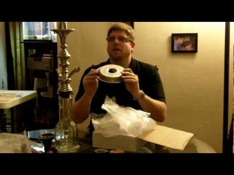 bestpricehookahs.com vendor review bestpricehookahs.com vendor review