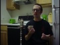 Hookah Pro - S/S Contest - Hookah Hookah...