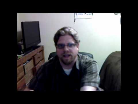 Tobacco Review of Sherizad Margarita
