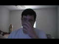 Hookahpro.com member review: Tangiers Lucid... Hookahpro.com member review: Tangiers Lucid...