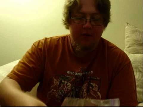 Al Fakher Strawberry Review Al Fakher Strawberry Review