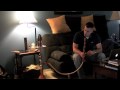 Hookah Hookah Evolution Teasha Kiwi Review