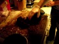 How to: Make Nakhla Scab - HookahPro.com