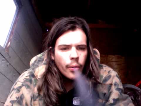 Dokha Review: Nirvana Dirty Hippie