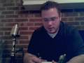 Hookahpro.com Review hookah hookah menthol
