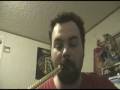 Review CocoNara Coals HookahPro com