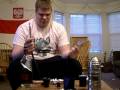 The Witch Hookah Review