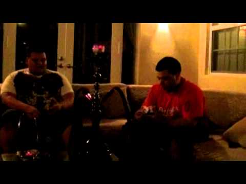 Nemesis Hookah Review/Sahara Smoke Un boxing/... Nemesis Hookah Review/Sahara Smoke Un boxing/...