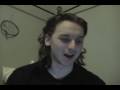 7 PART Hookah Hookah/ Hookah Freak review Part... 7 PART Hookah Hookah/ Hookah Freak review Part...