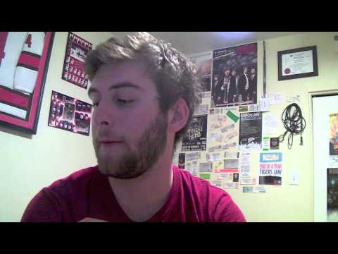 EonSmoke Ecig Review EonSmoke Ecig Review
