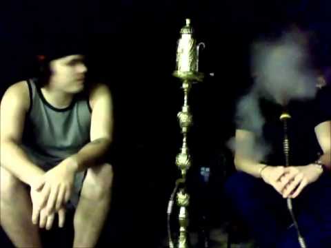Nakhla Peach Flavor Review