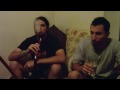 Hookah Hookah Tropical Punch