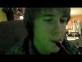 Al Fakher Jasmine Shisha Review Al Fakher Jasmine Shisha Review