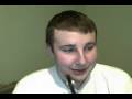 Shisha Review: Hookah Freak Lemon Pepper