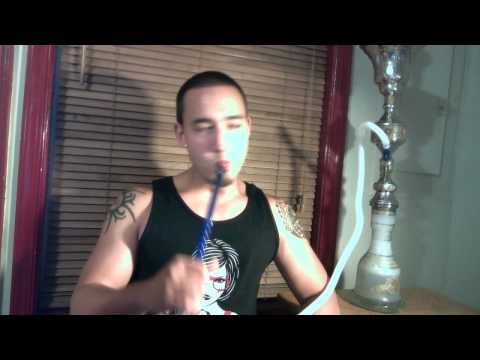 Starbuzz Bold Watermelon Freeze Review