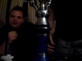 fantasia caramel frappuccino shisha/tobacco review fantasia caramel frappuccino shisha/tobacco review