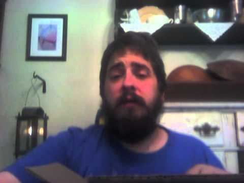 Ultimate Hookah vendor review Ultimate Hookah vendor review