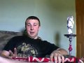 Tobacco Review: Al Fakher Mint Tobacco Review: Al Fakher Mint