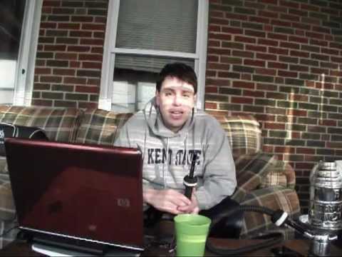Review - DM Khus.mp4 Review - DM Khus.mp4