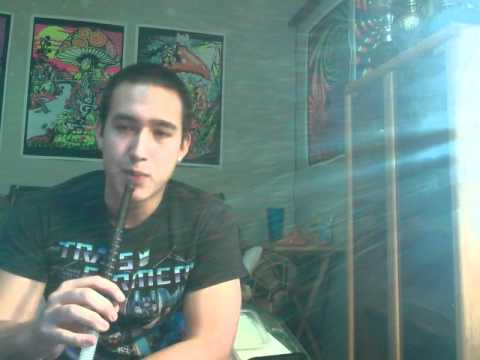 Fumari Spiced Chai Review Fumari Spiced Chai Review