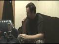 Review Black Cola HookahPro com