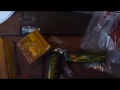 Large hookahset.com unboxing Large hookahset.com unboxing