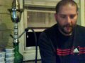 Shisha Review - Hookah Freak Scooby Snack Shisha Review - Hookah Freak Scooby Snack