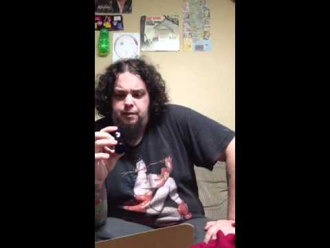 BIGPOPPA trade review nour camilla