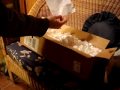 Vendor Review hookah-shisha.com Part I Vendor Review hookah-shisha.com Part I
