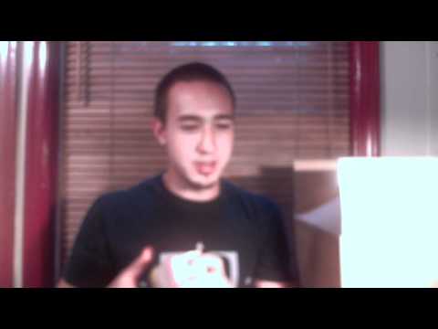 5starhookah.com Vendor Review #14 5starhookah.com Vendor Review #14