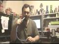 Review HF Apple Jax HookahPro com