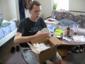 HookahPro Social Smoke Unboxing 2 HookahPro Social Smoke Unboxing 2
