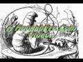 Faeriekitsune's HookahPro Intro