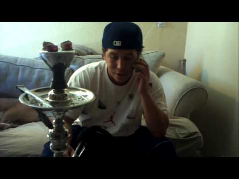 Packing a vortex bowl... with tangiers.. how i do... Packing a vortex bowl... with tangiers.. how i do...