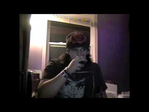 social smoke absolute zero review